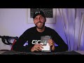 NOUVEAU Wahoo ELEMNT BOLT | UNBOXING + CONCOURS