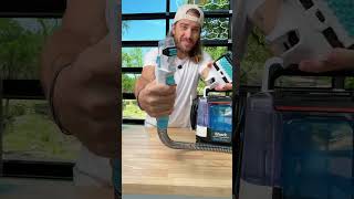 The best stain remover is on sale!
