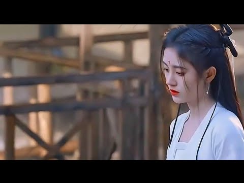 [MV] 《循梦》 - #余又 「时间会治愈一切   重复着一天又一天，可惜雨会风会息明日会晴」 #循梦  #音乐  #抖音  #抖音音乐  #新歌上线  #douyin  #tiktok  #MV
