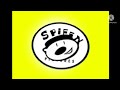 Spiffy Pictures Logo 1998 