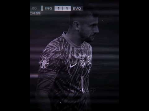 Bellingham goal edit #fyp #viral #100k #bellingham #aftereffects #slicx7 #muhamvedaep