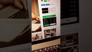 Pixabay.com for Royalty Free Images that Won’t get you sued