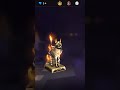 FREE FIRE NEW BUNDLE release