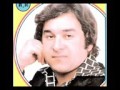 وين الوعد يا بنت الناس