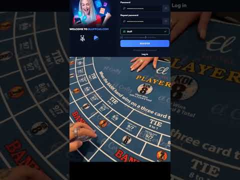 Gioca al WinBay Poker Mobile Casino: il meglio del casinò online in Italia