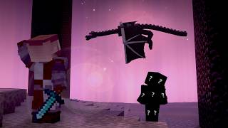 Odkryłem Rankingowe 1Vs1 Speedruny W Minecraft