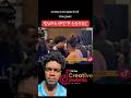 Creative Award Of The Year Viralreels Awards Ethiopia Ethiopiantiktok Tiktok Ethiopianmusic 