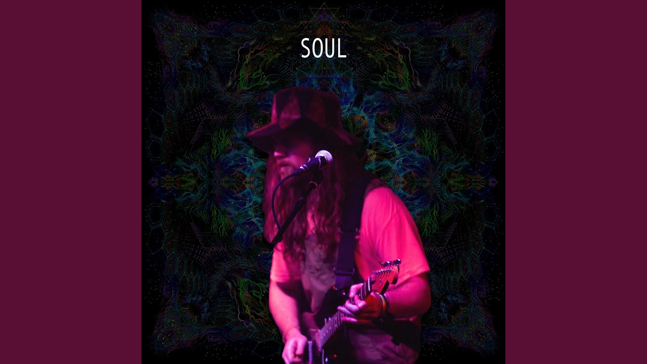 Watch Soul on YouTube Watch Soul on YouTube