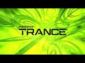 Keep it trance 13