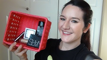 Third Project Pan: Update #3