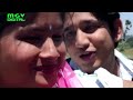 Gunjan Dangwal | Latest  Garhwali Video Song  Bagwalyon Ma | बग्वाळयों मां | MGV DIGITAL Mp3 Song