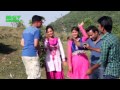 Gunjan dangwal  latest  garhwali song  bagwalyon ma     mgv digital