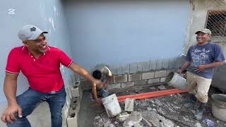 Download Lagu 🟢Así disfrutamos un momento con los señores trabajantes 😁 MP3