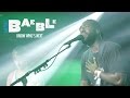 Bloc Party cover's Bowies "Heroes" || Baeble Music