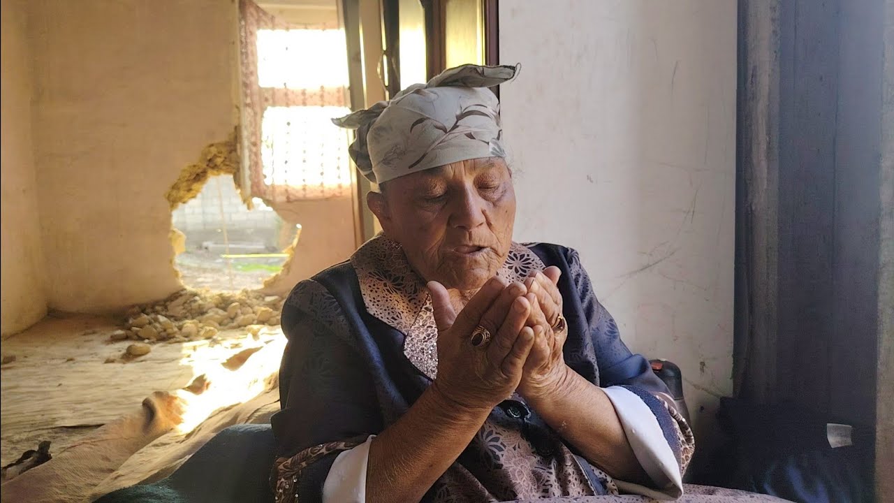 КАЙНОНА КЕЛИН КУТИЛМАГАН МЕХМОН ЛАР #СУРХОНДАРЙО 