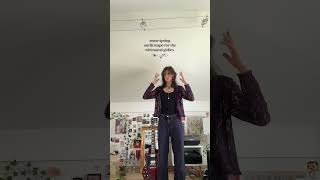 dark academia outfit inspo whimsygoth outfit ideas gothic outfits style inspo alternative thrifted