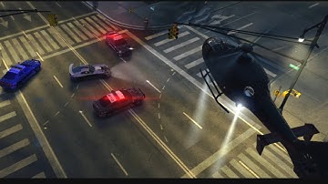 Nfs No Limits Car Android Game Play