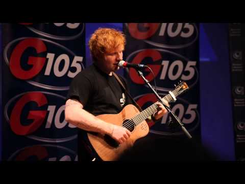 Edsheeran Give Me Love Mp3 Download 320kbps Ozochima