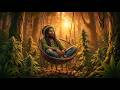 Lost in the Warmth of Jah’s Light - Modern Roots Reggae &amp; Dub Culture energy healing