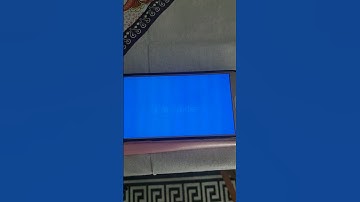 Running away from the [KC SFX] #5 (145th video)