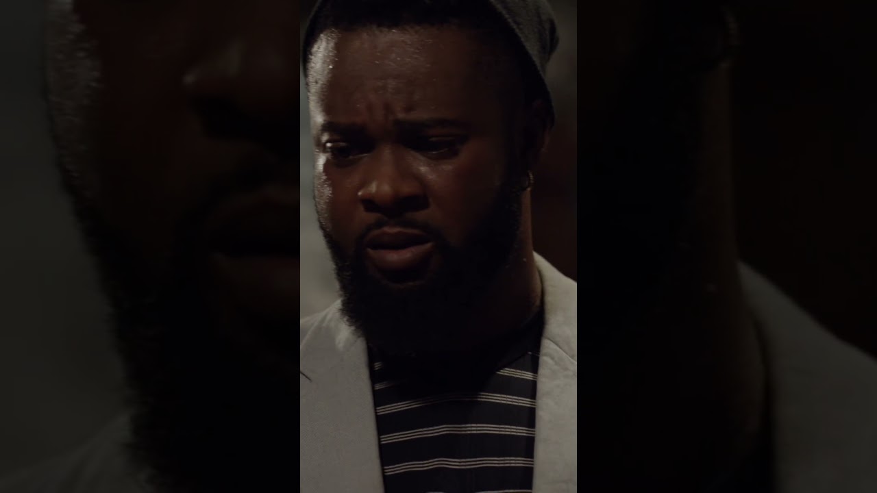 She’s Just a Child… 💔 | MUNA Emotional Scene