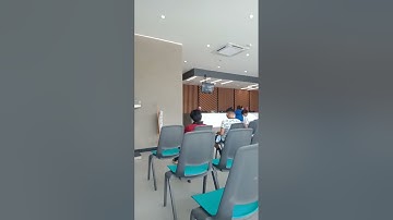 At Hi-Precision Diagnostic