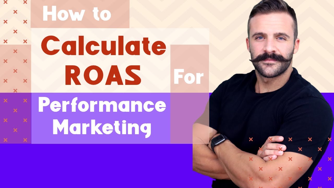 Real ROAS Calculator for Ecommerce - How To Properly Calculate ROAS for ...