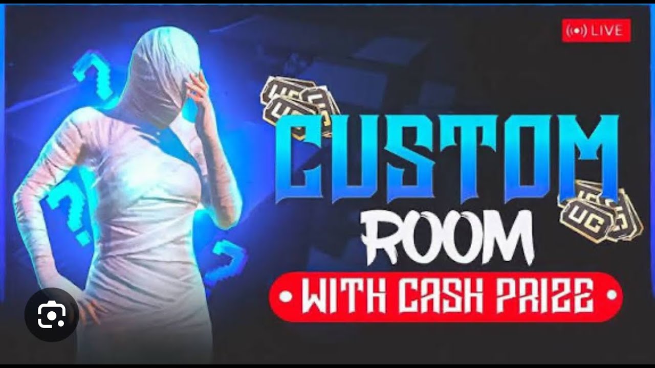 PLAYING WITH MY LULLI TEAMMATES| TNTNEXUSISLIVE | BGMI