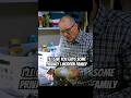 I'll give you guys some privacy | Modern Family#shortvideo #funny