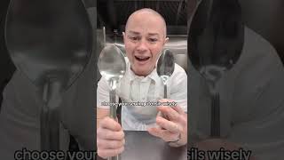 Chef tips for holiday hosting #hosting #cooking #chef #hacks #tips #food #eating #everydayisfeastday