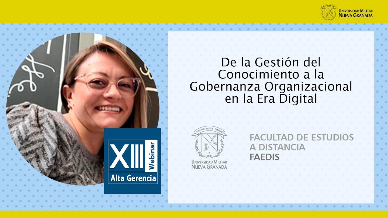 Conferencia - Liliana Constanza Contreras Callejas