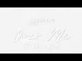 Sarkodie Feat Cina Soul Over Me Audio Slide mp3
