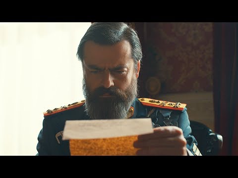 Vatanım Sensin 30. Bölüm Fragmanı