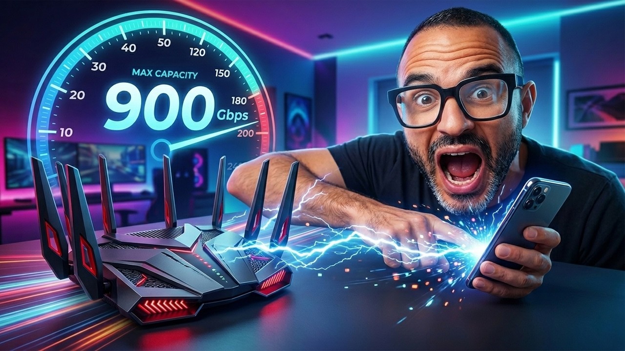 האפליקציה שתפתור לכם את כל בעיות ה- WiFi | לאייפון ואנדרואיד