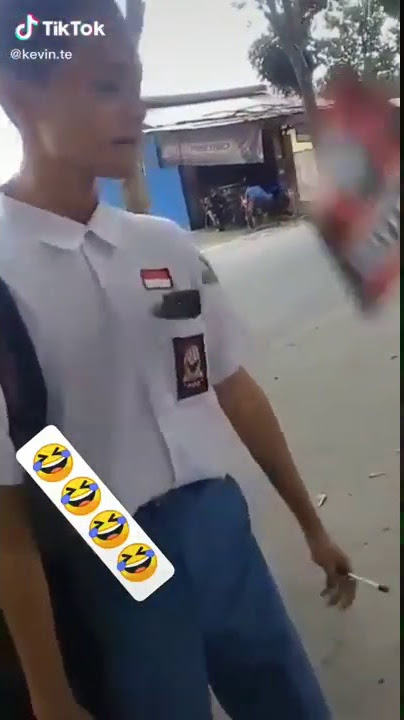 Tidak Kena,Suara Meme