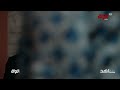 استمرارية قناة  العراق شهر يناير 2023