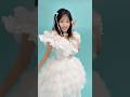 🩵フルアルバム予約受付中です〜！！！（大ボリュームです！！！）#東山奈央 #声優 #dance #shortvideo