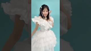 🩵フルアルバム予約受付中です〜！！！（大ボリュームです！！！）#東山奈央 #声優 #dance #shortvideo