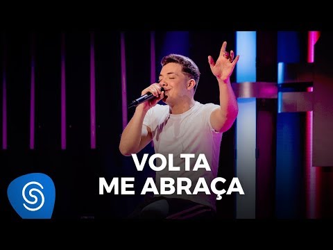 Wesley Safadão -