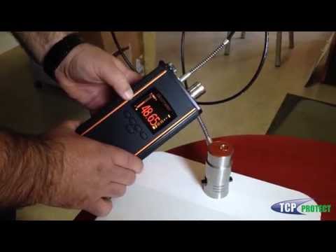 Pull of Adhesion