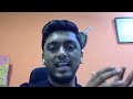 Understanding Importance Of Reusability In Automation | Devyani Sharma | Parth Doshi