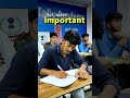⏳ Dekho… ab time waste karna chhod do…🔥 Thoda sa focus apne future par lagao… #tally #motivation
