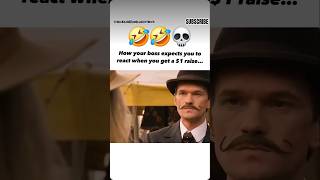 The Time Neil Patrick Harris pulled out money infront of poor people 🤣💀 #shorts #funny #reels #short