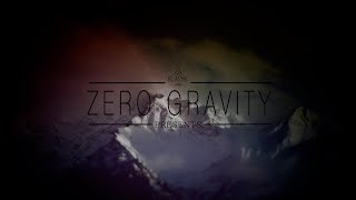 ZERO GRAVITY