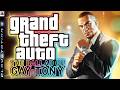 This Is Your Sign To Play - Grand Theft Auto IV: Ballad of Gay Tony | FULL GAME (No Commentary) Ep.1