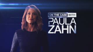 Famous Unusual Suspects - On The Case with Paula Zahn Wealth
