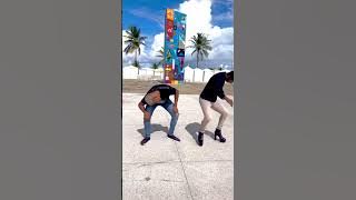 Odalisca/ Gringo Lindo/ Vendaval - Joelma