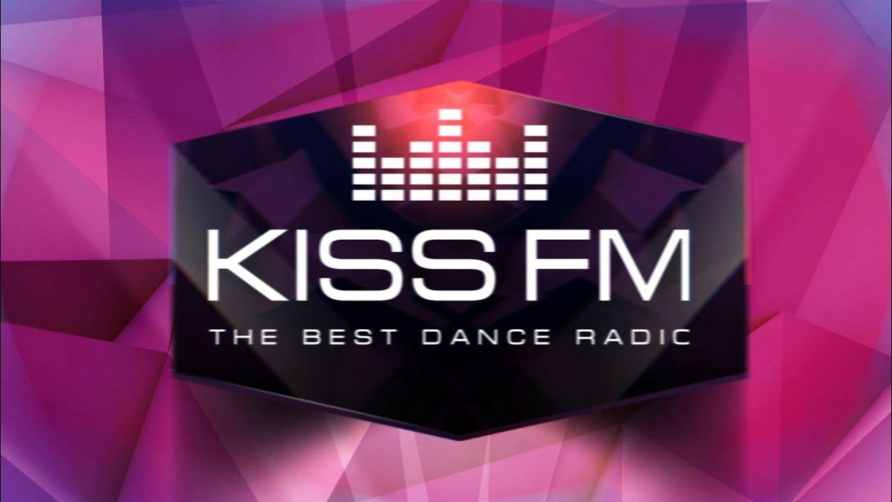 Кис фм. Kiss fm. Kiss fm Ukraine. Kiss fm logo.