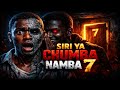 SIRI YA CHUMBA NAMBA 7 SIMULIZI YA KUTISHA SEASON I PART 1 