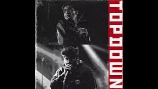 Shareh - TOPDOWN ft. Talha Anjum